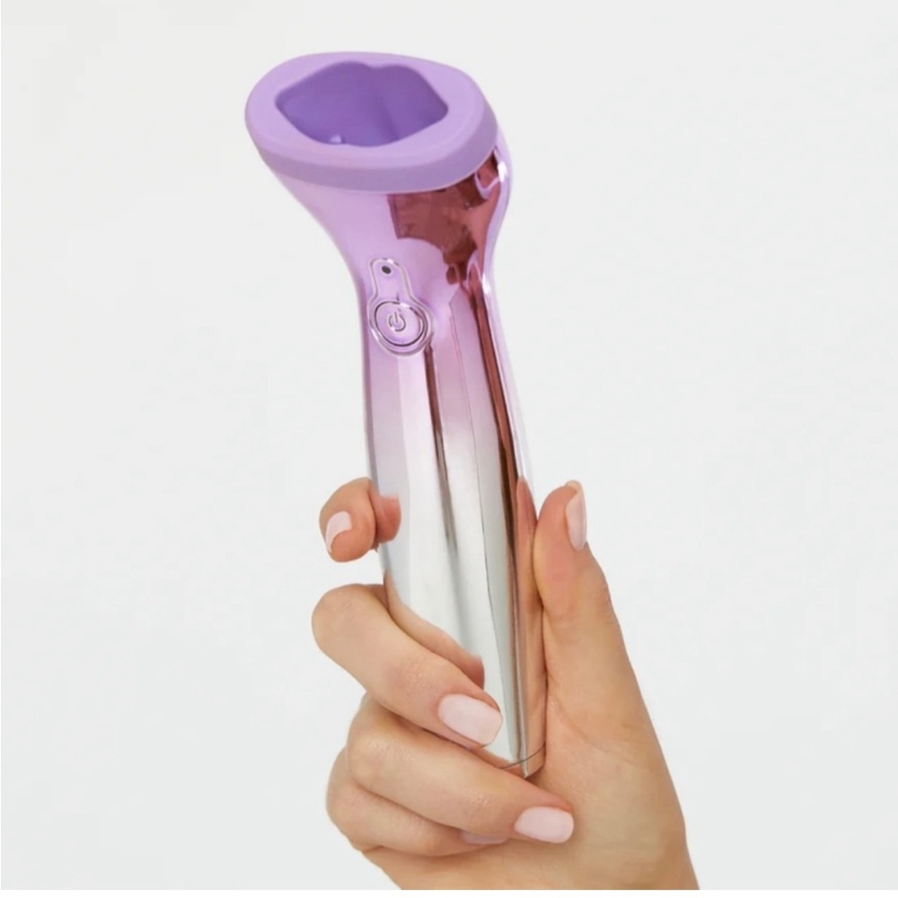 Beambo Lip Plumper